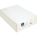 Business Source Heavy-duty Clasp Envelopes (36664)