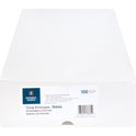 Business Source Heavy-duty Clasp Envelopes (36664)