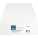 Business Source Heavy-duty Clasp Envelopes (36665)