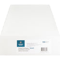 Business Source Heavy-duty Clasp Envelopes (36665)