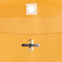 Business Source Heavy-duty Clasp Envelopes (36665)