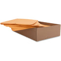 Business Source Heavy-duty Clasp Envelopes (36666)