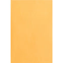 Business Source Durable Kraft Catalog Envelopes (42099)