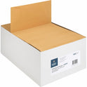 Business Source Durable Kraft Catalog Envelopes (42099)