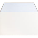 Business Source 28 lb. White Catalog Envelopes (42102)