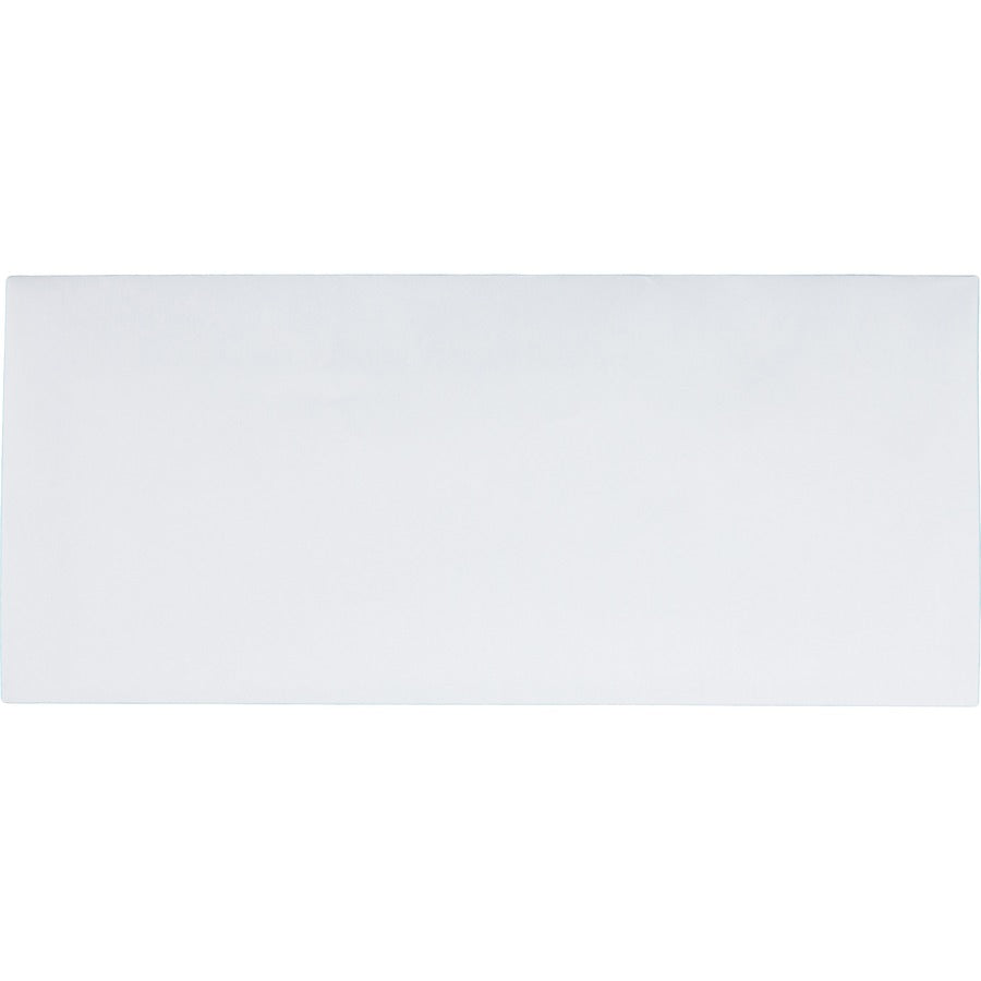 Business Source Regular Business Envelopes (42250)