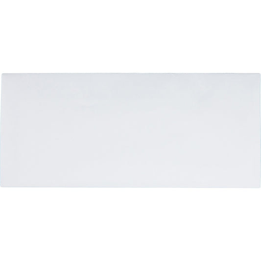 Business Source Regular Business Envelopes (42250)