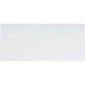 Business Source Regular Business Envelopes (42250)