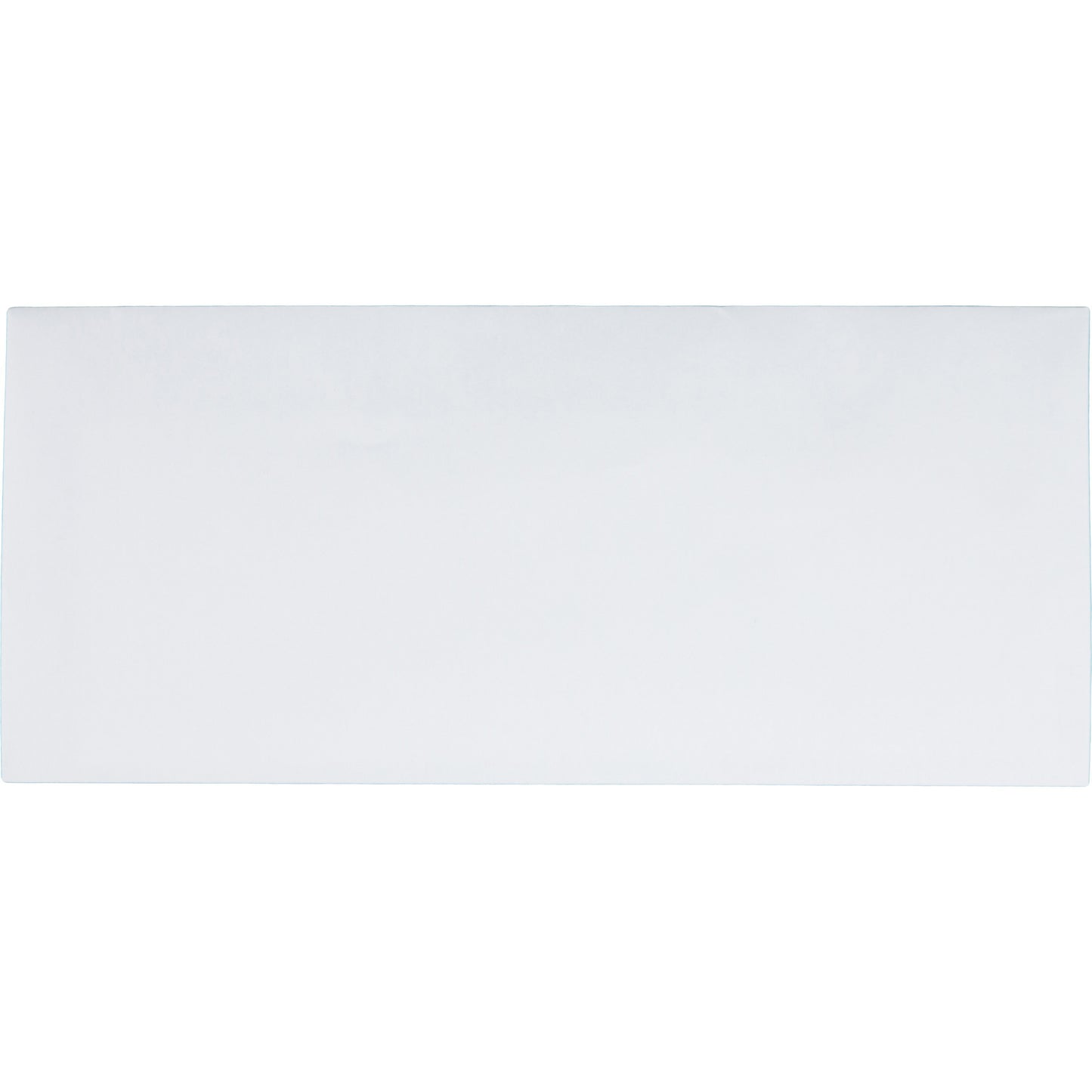 Business Source Regular Business Envelopes (42250)