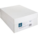 Business Source Regular Business Envelopes (42250)