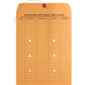 Business Source 2-sided Inter-Department Envelopes (42255)