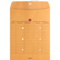 Business Source 2-sided Inter-Department Envelopes (42255)