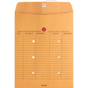 Business Source 2-sided Inter-Department Envelopes (42255)