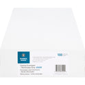 Business Source Self Sealing Catalog Envelope (65450)