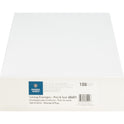 Business Source Self Sealing Catalog Envelopes (65451)