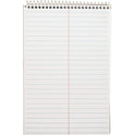 Business Source Steno Notebook (26740)