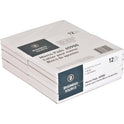 Business Source Plain Memo Pads (65900)