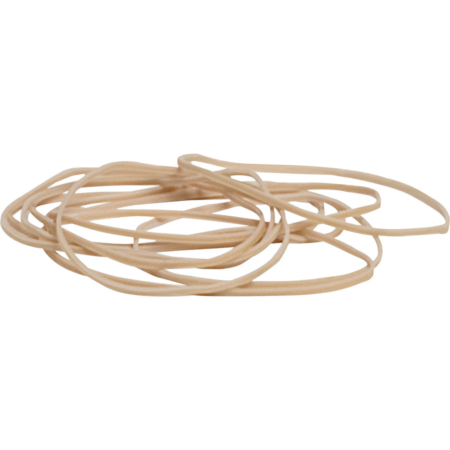 Business Source Quality Rubber Bands (15737)