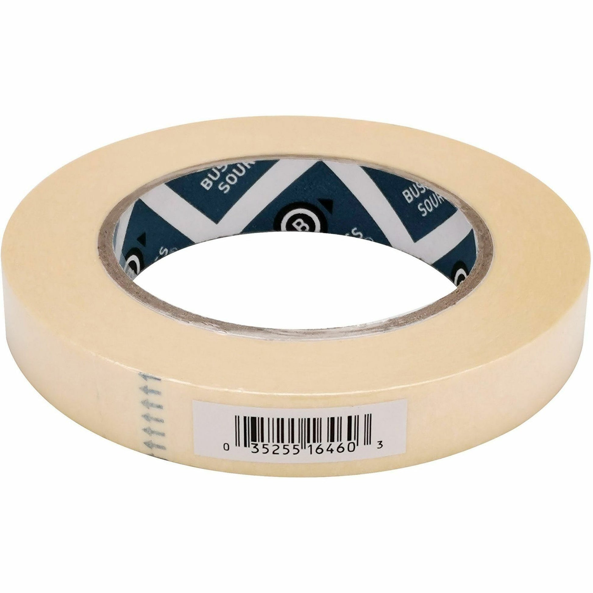 Business Source Utility-purpose Masking Tape (16460)