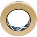 Business Source Utility-purpose Masking Tape (16461)