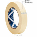 Business Source Utility-purpose Masking Tape (16461)