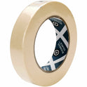 Business Source Utility-purpose Masking Tape (16461)