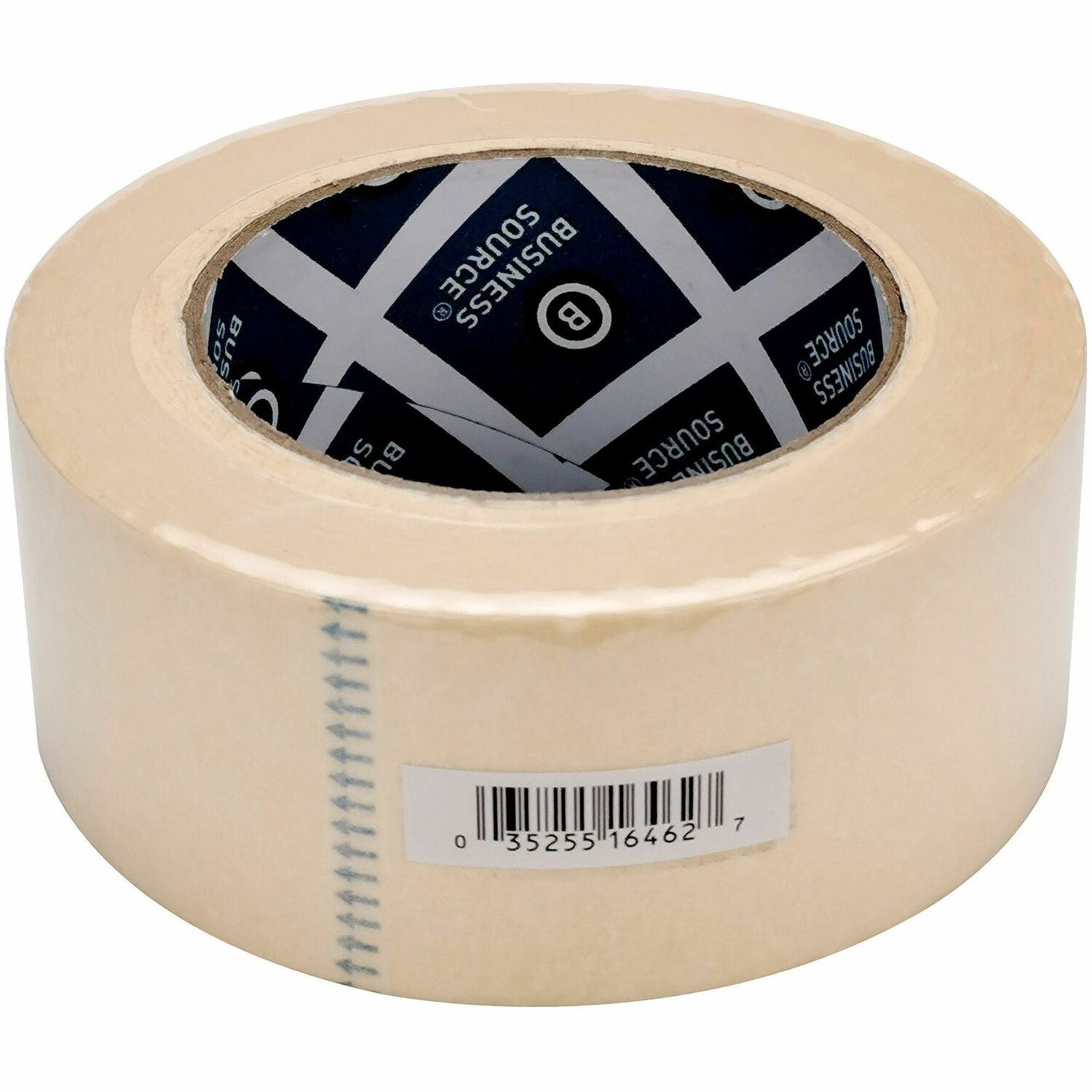 Business Source Utility-purpose Masking Tape (16462)