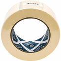 Business Source Utility-purpose Masking Tape (16462)