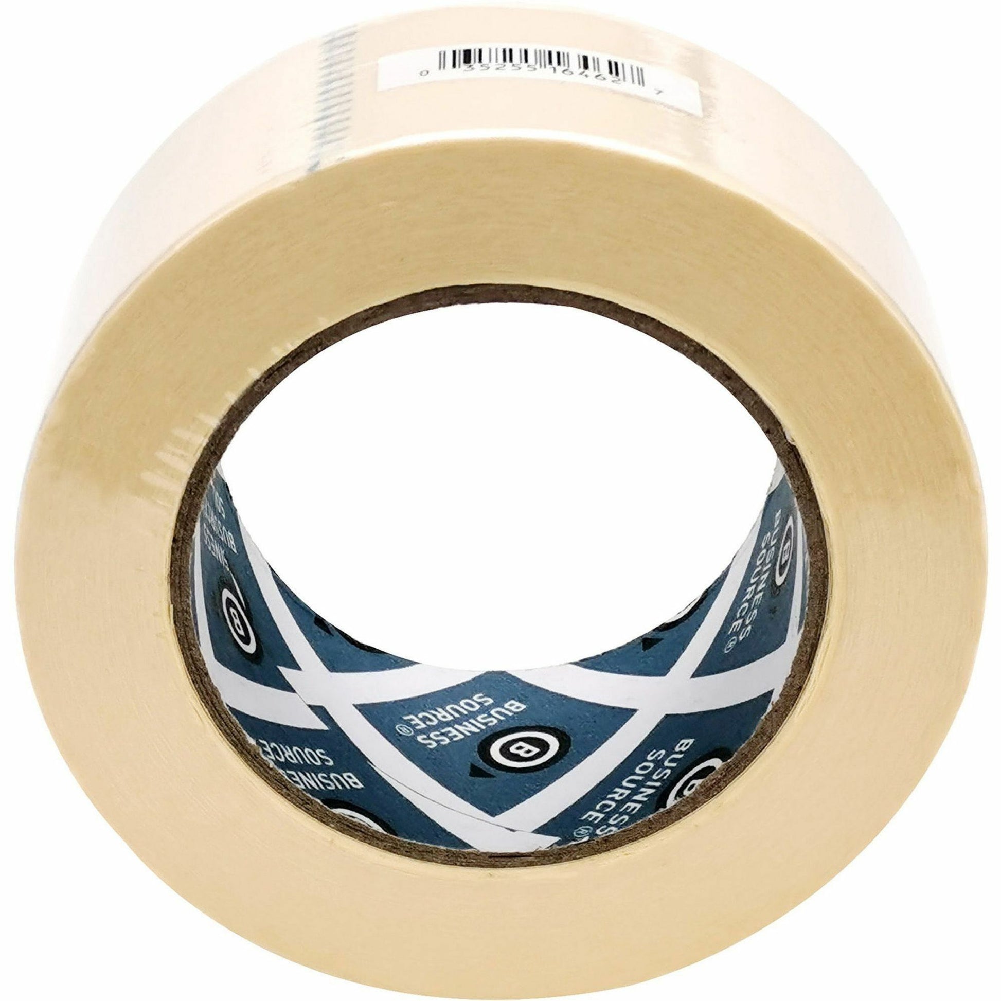 Business Source Utility-purpose Masking Tape (16462)