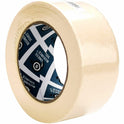 Business Source Utility-purpose Masking Tape (16462)