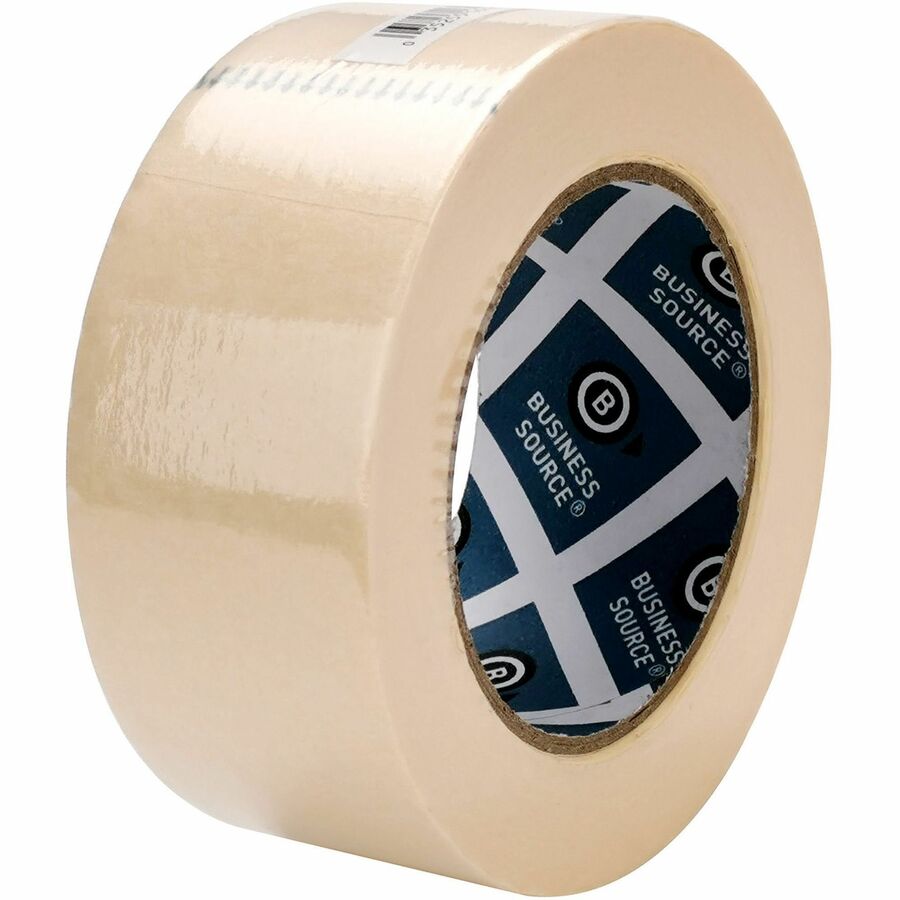 Business Source Utility-purpose Masking Tape (16462)