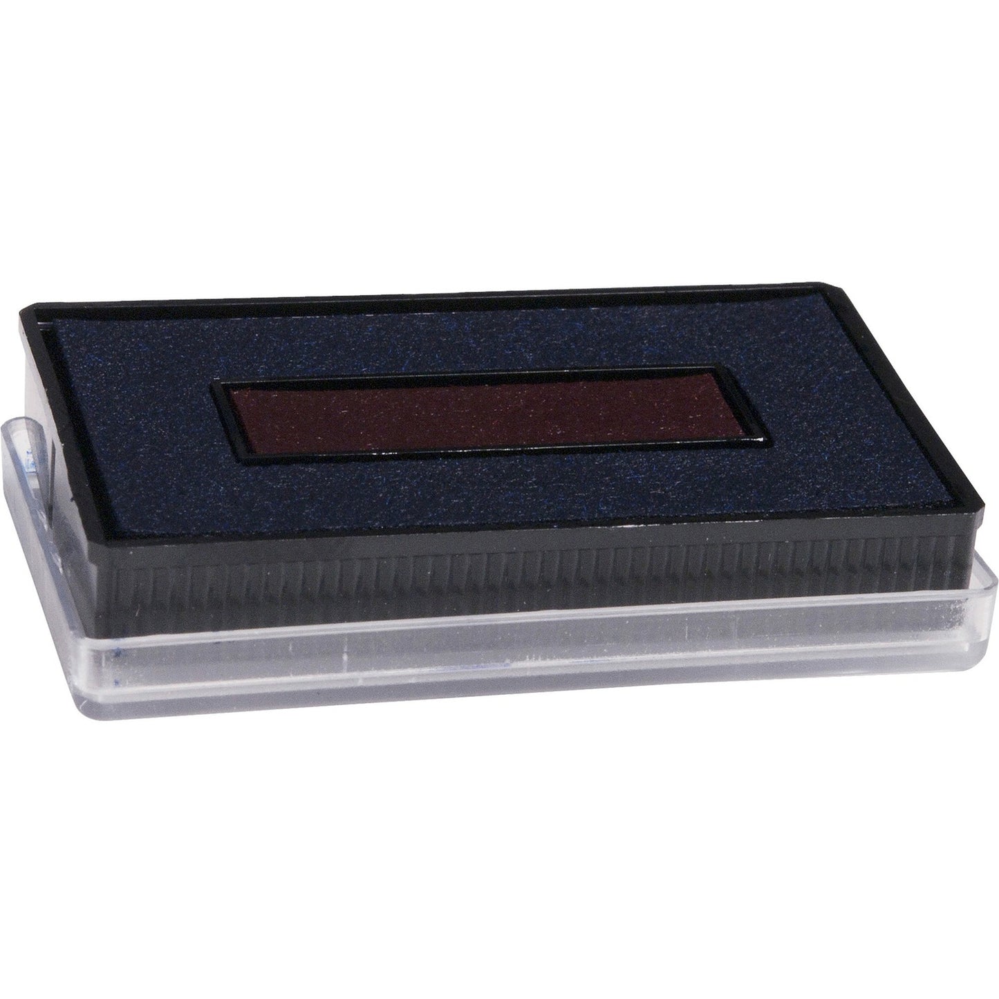 Xstamper ClassiX Replacement Pad (41029)