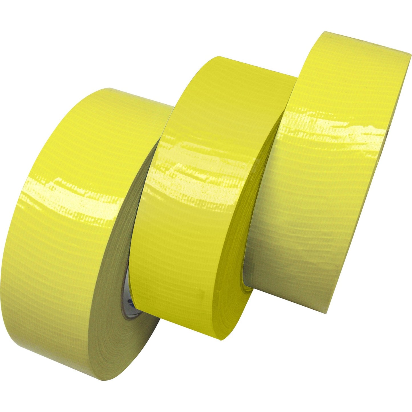 SKILCRAFT 5640-01-577-5962 Duct Tape