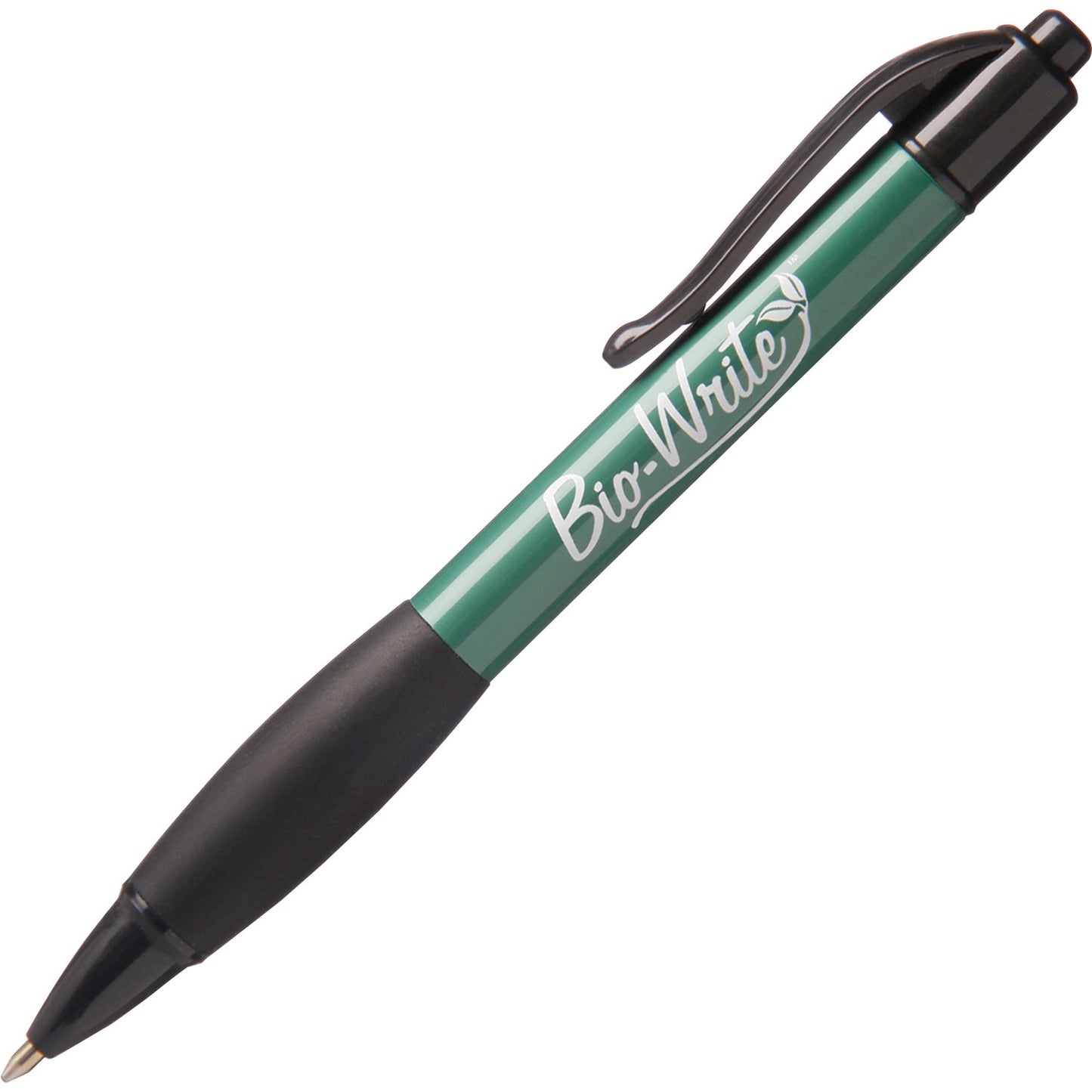 SKILCRAFT Bio-Write 7520-01-578-9306 Ballpoint Pen