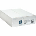 Business Source Customize 12-Tab Index Dividers (16486)