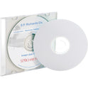 Business Source CD/DVD Labels (26148)