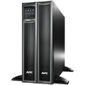 APC Smart Upsx750va Rack/tower Lcd 230v (SMX750I)