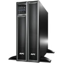 APC Smart Upsx750va Rack/tower Lcd 230v (SMX750I)