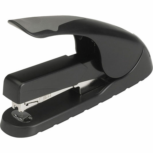 Business Source Full-strip Effortless Stapler (62885)