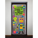 UCreate Neon Poster Board (54111)