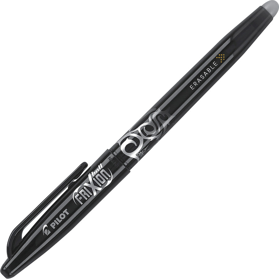 Pilot FriXion Ball Erasable Gel Pens (31553)