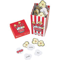 Learning Resources Pop for Sight Words Game (LER8430)
