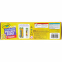 Crayola Washable Kids' Paint Set (541205)