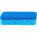 S.O.S. S.O.S All-Surface Scrubber Sponge (91017)