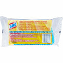 S.O.S. S.O.S All-Surface Scrubber Sponge (91017)