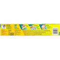 Glad Press'n Seal Food Plastic Wrap (70441)