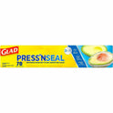 Glad Press'n Seal Food Plastic Wrap (70441)