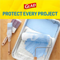 Glad Press'n Seal Food Plastic Wrap (70441)