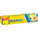 Glad Press'n Seal Food Plastic Wrap (70441)