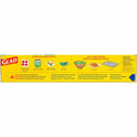 Glad Press'n Seal Food Plastic Wrap (70441)